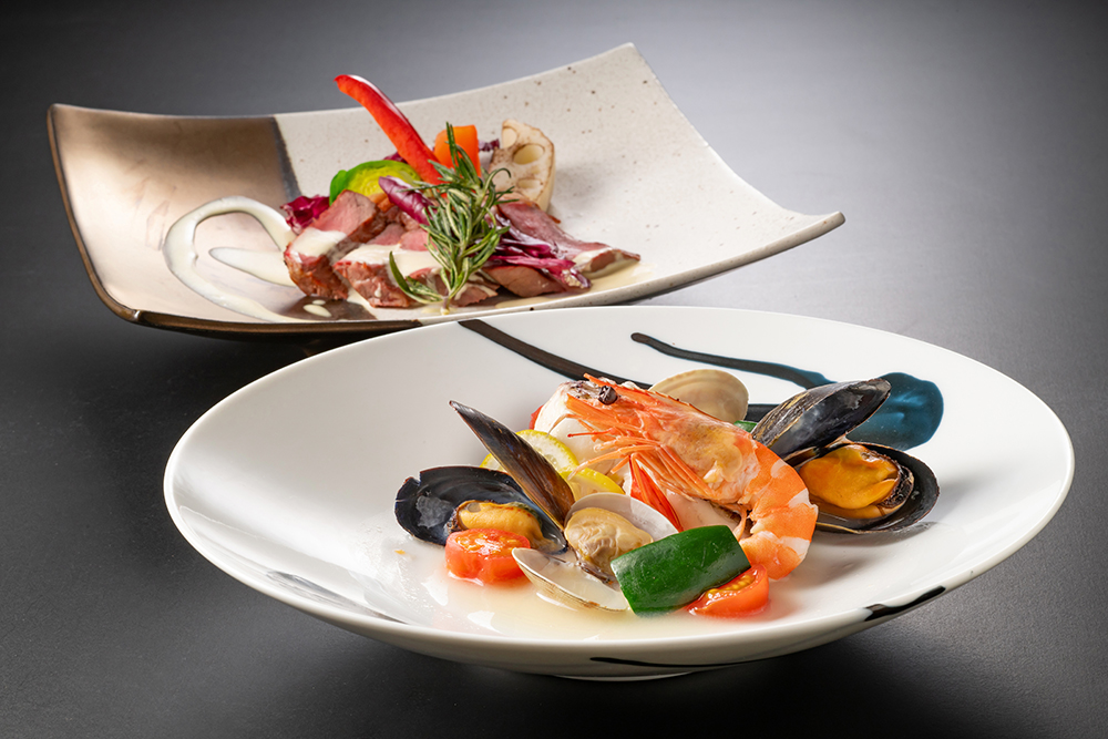 Isora（イゾラ）