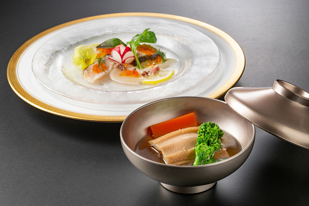 Isora（イゾラ）