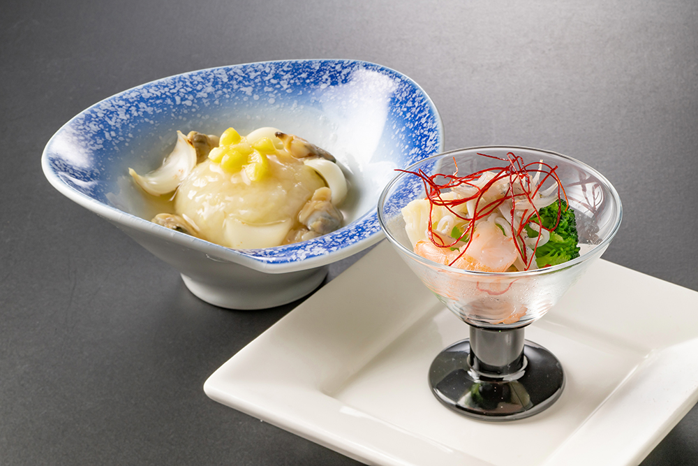 Isora（イゾラ）