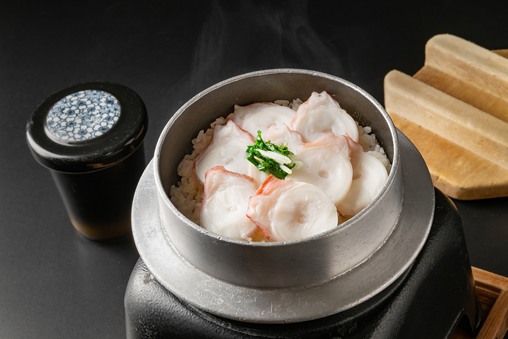 Isora（イゾラ）