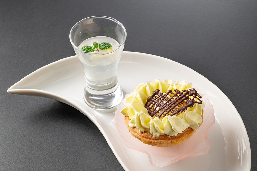 Isora（イゾラ）